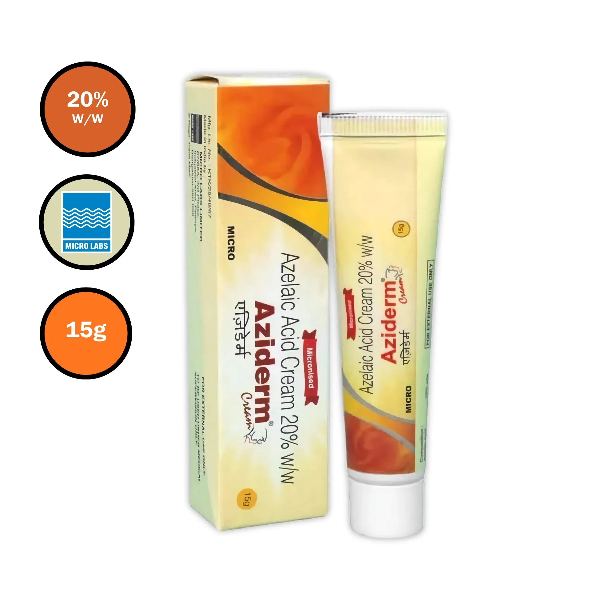 Skin Brightening and Hyperpigmentation Products in South Africa
