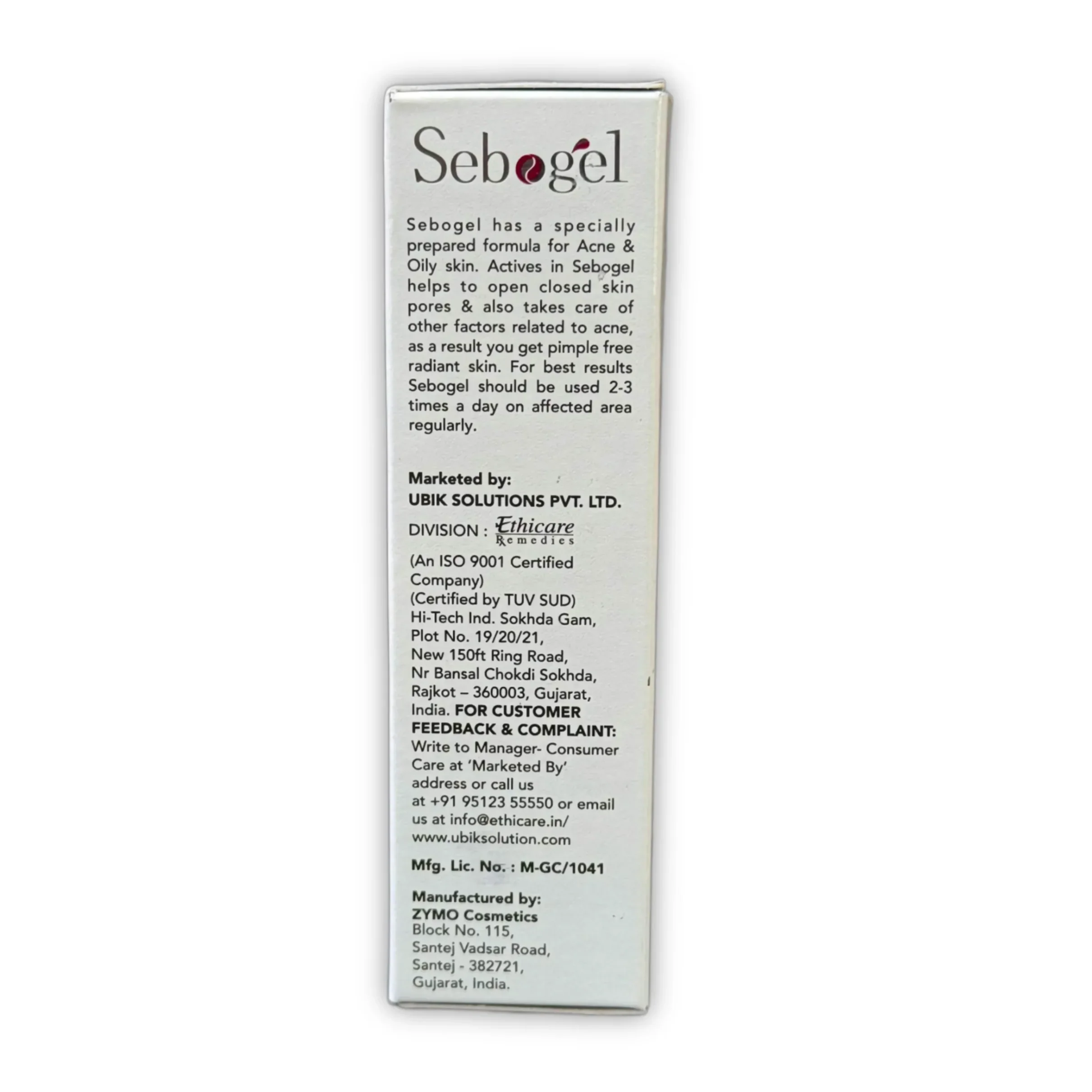 Product image 4