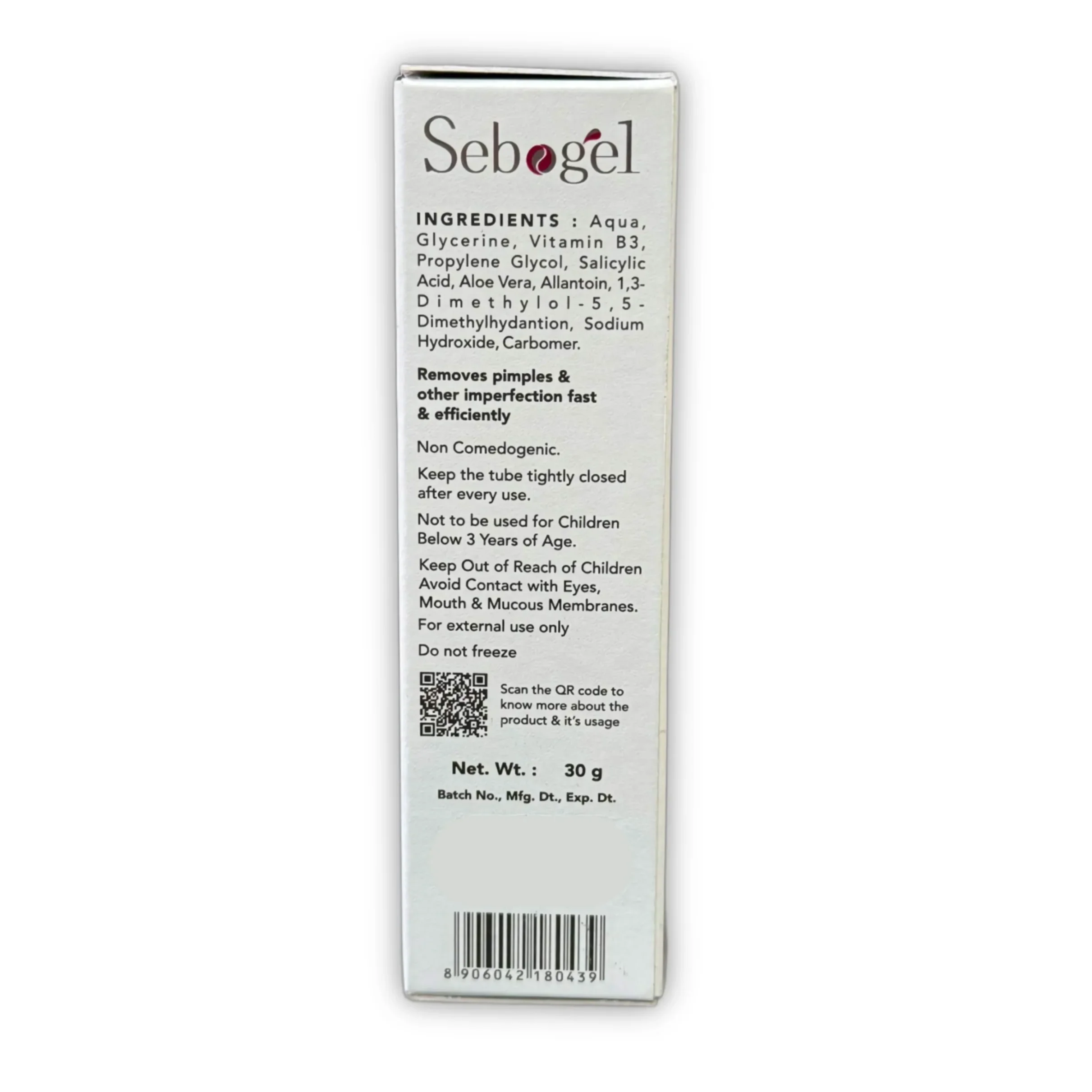Product image 5