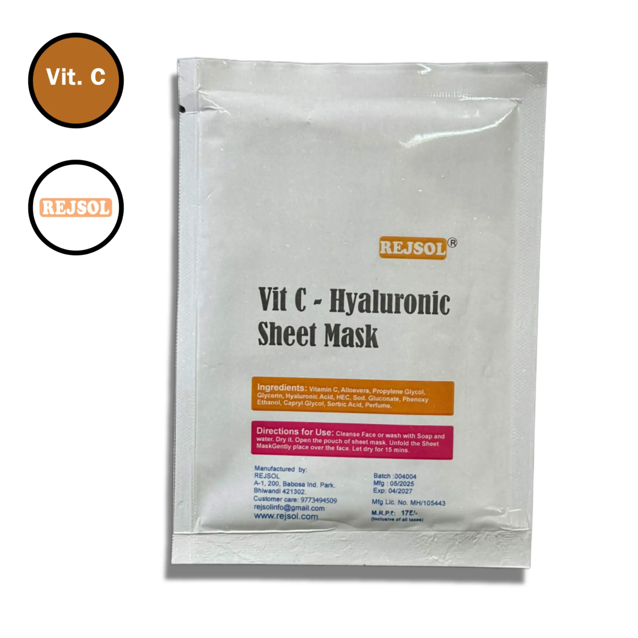 Tretinoin Creams